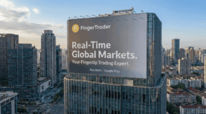 Finger Trader Outlines a Trading System Architecture Focused on Pre-Trade Verification and Role Separation